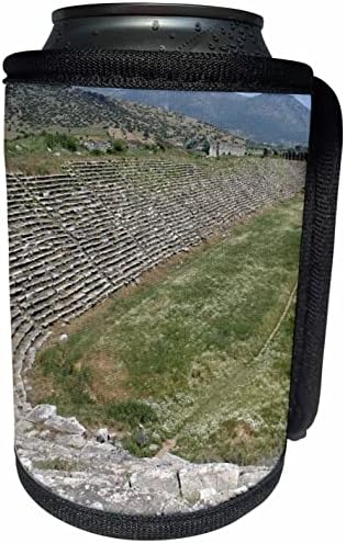 3Droza Pogled na stadion Afrodisias sa zapadne - Can Cool Walt Walp