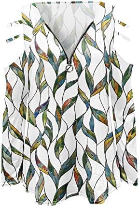 Žene Thirts Pamuk Tee vrhovi elegantne osnovne sportske košulje dukserice Prozračne flotove košulje vrhovi stilskih dukserica