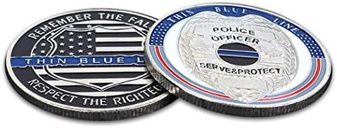 Kocreat američka policijska kovanica Komemorativna replika-američka sloboda sloboda Eagle Lucky Morgan Coin Hobo Coin Suvenir Coin