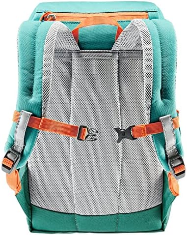 Deuter Schmusebar Dječiji ruksak za školu i planinarenje