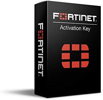 Fortinet Fortiap-431F 3YR 24x7 Forticare ugovor