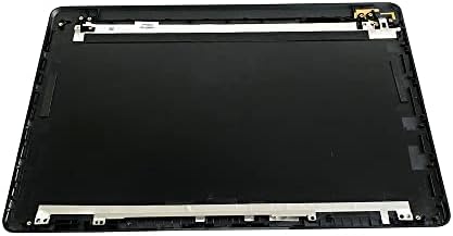 Eclass LCD stražnji poklopac šarke & šarke poklopci HP 15-bs212wm 15-bs289wm 15-bs020wm 15-bs013dx 15-bs015dx 15-bw011dx 15-bw051od