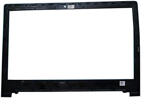 Laptop LCD prednji okvir za Lenovo 100-15 100-15IBD 5B30K25383 AP10E000400 novo