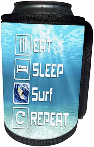 3Droza Bijela jesti surf za spavanje Ponovite se za surfere i. - Može li se hladnije flash omotati