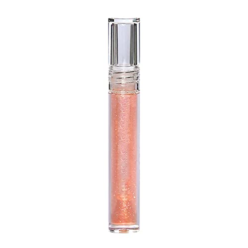 npkgvia Velvet tečni ruž za usne kozmetika klasični vodootporni dugotrajni glatki Meki dolazak boja puni sjaj za usne 3.2 ml sjajila