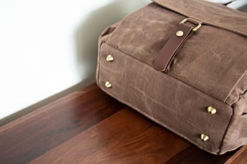 Velika konvertibilna torba za pelene ruksak torba / torbica i kopče za kolica/ 15.6 džep za Laptop/ tanak ruksak žene mama / 10 vodootporni