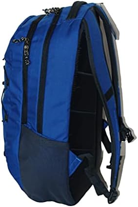 Columbia Unisex Bridgeline 26L ruksak za laptop