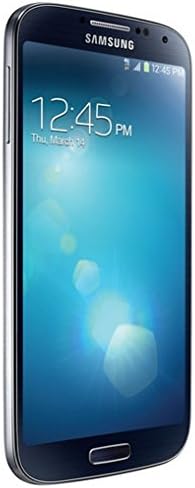 Samsung Galaxy S4 M919 16GB T-Mobile 4G LTE pametni telefon - crna magla